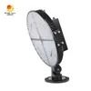 Rygh 1200W 丸型 屋外用 商業用 工業用 LED フラッドライト