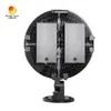 Rygh 1200W 丸型 屋外用 商業用 工業用 LED フラッドライト