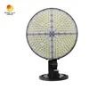 600W プロジェクター 照明器 照明 灯台 LED デ マスティル アルト PARA スタジアム