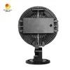 600W プロジェクター 照明器 照明 灯台 LED デ マスティル アルト PARA スタジアム