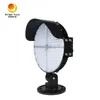 空港ライトラウンド 600W 高マスト LED スタジアム投光器