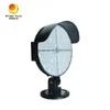 空港ライトラウンド 600W 高マスト LED スタジアム投光器