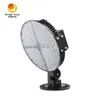 空港ライトラウンド 600W 高マスト LED スタジアム投光器