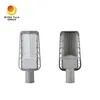 110lm/W 高品質 3030 LEDチップ 屋外照明 50W LED街路灯