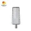 高効率 20000lm 保証2年 IP65 防水 200W AC LED 街路灯