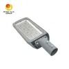 パテント プライベート 模具 外部ドライバー 50W LED ストリートライト
