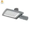 NFC ワイヤレス 統合 インテリジェント ライト コントロール 100W LED ストリート ライト フォトセル