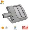 高品質の100W LEDストリートライト 都市や高速道路に最適