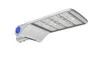 エネルギー節約と効率 14000 ルメン IP66 保護認証 100W LED 路灯