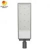 200W IP65 防水 LED ストリートライト 駐車場用 LED ストリートライト