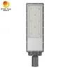 OEM/ODM LED街路灯メーカー 100W IP65防水LED街路灯（村向け）