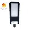 寒冷地用LED街路灯 250W 110lm/W 地方道路照明ソリューション
