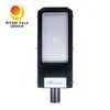 アルミ合金 LED 路灯 200W IP65 防水 高速道路 LED 路灯