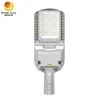 Energy-Saving High-Brightness 50W LED Street Light