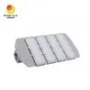 プロエンジニアリング道路照明 200W LED路灯 IP65 保護