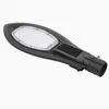 低価格 防水 IP65 AC 220V アルミ 50W LED ストリートライト