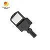 高保護 IP66 150W 140lm/W LED路灯 政府照明プロジェクト用