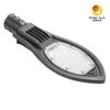 都市の通り 30W 高効率 LED 街路灯