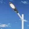 都市の通り 30W 高効率 LED 街路灯
