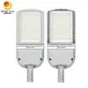エネルギー効率の良い商業用 工業用 300W LED路灯