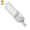エネルギー効率の良い商業用 工業用 300W LED路灯