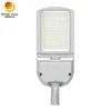 エネルギー効率の良い商業用 工業用 300W LED路灯