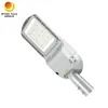 省エネ 高明るさ 100W LED 路灯
