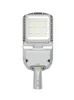 省エネ 高明るさ 100W LED 路灯