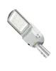 省エネ 高明るさ 100W LED 路灯