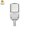 省エネ 高明るさ 100W LED 路灯
