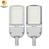 スマートコントロール 工場-アウトレット 300W LEDストリートライト