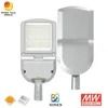 工業用高光量200W LED路灯