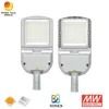 工業用高光量200W LED路灯