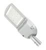 工業用高光量200W LED路灯