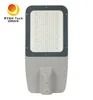 Rygh-Ldcp 高保護 高ルーメン 115lm/W 240W LED 街路灯