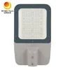 広場用高保護IP65防水200W LED街路灯