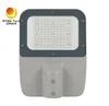 ミーンウェル Hlg ドライバー IP65 120W LED ストリートライト