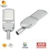 工場直販 IP66 プロジェクト使用 100W LED 街路灯