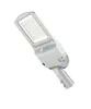 工場直販 IP66 プロジェクト使用 100W LED 街路灯