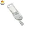 工場直販 IP66 プロジェクト使用 100W LED 街路灯