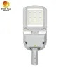 Energy-Saving High-Brightness 50W LED Street Light
