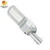 Energy-Saving High-Brightness 50W LED Street Light