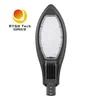 屋外ガーデンロード IP65 高保護 100W LED 街路灯