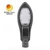 低電力LED路灯 30W 130lm/W 庭灯