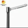 ソーラーLED街路灯 10W 屋外 IP65 防水 Lampara Solar LED Exterior