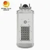 ソーラーLED街路灯 10W 屋外 IP65 防水 Lampara Solar LED Exterior