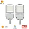 Rygh-200W 384 Lm/W 高ルメン 省エネ LED 路灯