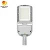 暗い通り向けのRygh-150W 288lm/W高ルーメンLED街路灯