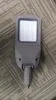 防水IP65照明器具 AC調光 100W LED街路灯
