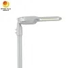 高照明効率 150lm/W 100W LEDストリートライト